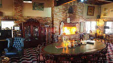 Heritage Wines
