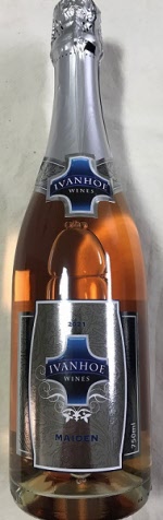 Ivanhoe Wines Maiden 2021 (2)