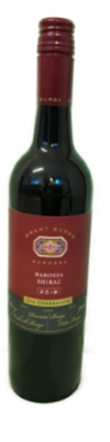 grant_burg_shiraz_barossa_2018_20200806103009