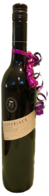 pepperjack shiraz 2016_20200806103133