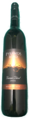 pyramids road bernies blend 2016_20200806103132