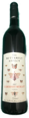 the butterfly effect cabernet merlot 2017_20200806103131