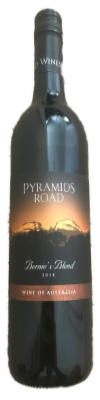 pyramids_road_bernies_blend_2018