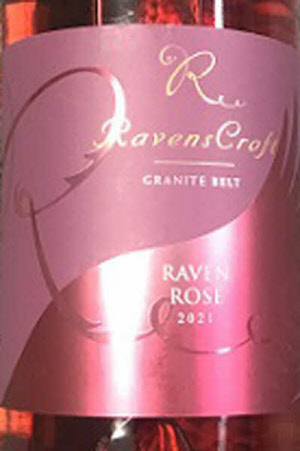 Ravens Croft Rose 2021_20220725133350