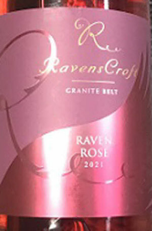 Ravens Croft Rose 2021_20220725133640