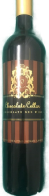 chocolate cellar chocolate red wine_20200806103130