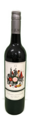 engine_room_shiraz_tempranillo_2016_20200806103009