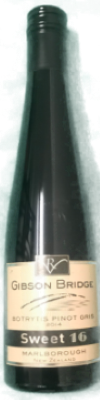 gibson_bridge_sweet_16_botrytis_pinot_gris_2014_marlborough_new_zealand_20200806103009