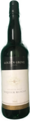golden_grove_estate_liquer_muscat_20200806103009