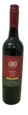 grant_burg_shiraz_barossa_2018_20200806103009