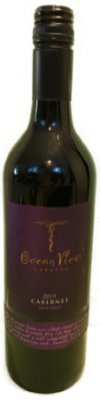 ocien view cabernet 2014_20200806103133