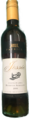 patricks_jessie_coonawarra_botrytis_semillon_2006_20200806103009