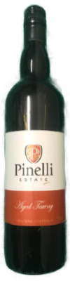 pinelli aged tawny port_20200806103131