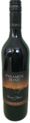 pyramids road bernies blend 2014_20200806103132