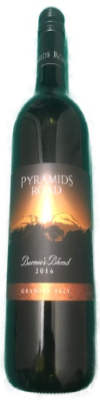 pyramids road bernies blend 2016_20200806103132