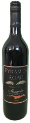 pyramids road mourvedre 2012_20200806103132