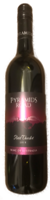 pyramids road petit verdot 2018_20200813142642