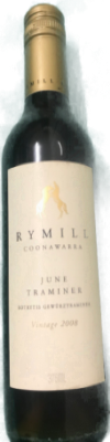 rymill_coonawarra_june_traminer_botrytis_geworztraminer_2008_20200806103009