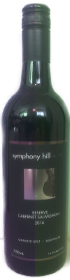 symphony hill reserve cab sav 2016_20200806103130