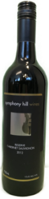 symphony hill reserve cabernet sauvignon 2012_20200806103133