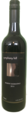 symphony hill reserve sagrantino 2015_20200806103130