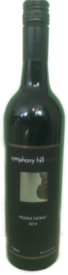 symphony hill reserve tannat 2014_20200806103130