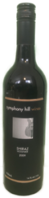 symphony hill shiraz viognier 2009_20200806103130