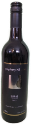 symphony hill shiraz viognier 2013_20200806103133