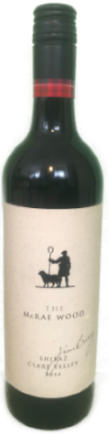 the mcrea wood shiraz clare valley 2014_20200806103133