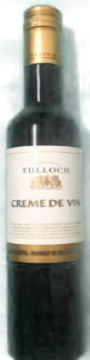 tulloch creme de vin_20200806103131