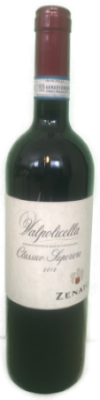 valpolicello classico superiore 2012 zenato_20200806103133
